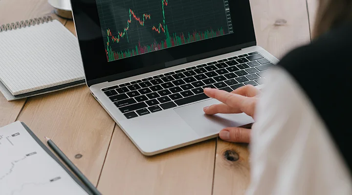 Bereken Kosten van een Persoonlijke Lening