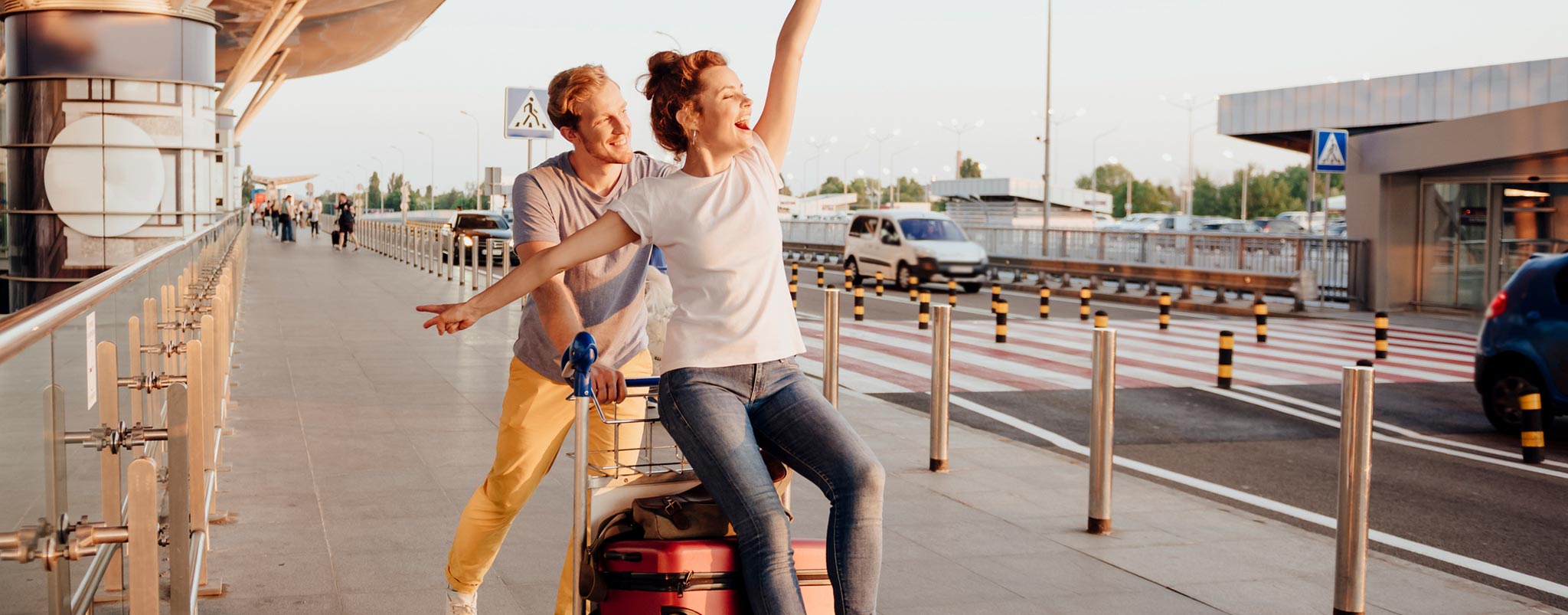 Hoe een Leningsaanvraag voor het Afsluiten van een Auto te Voltooien