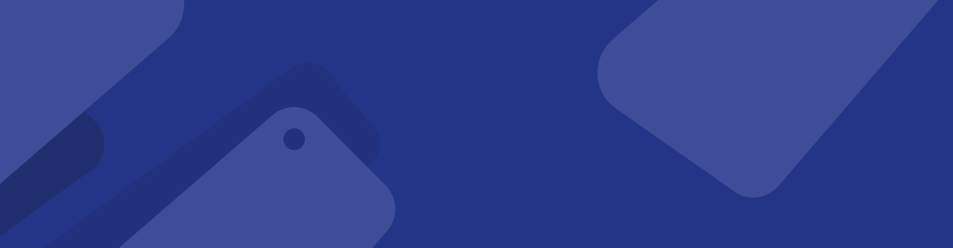 Alles over de rentevoet bij een persoonlijke lening: Wat u moet weten