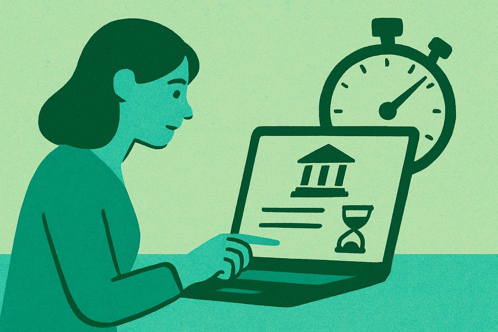 Het Rentepercentage van een Persoonlijke Lening bij ING: Wat U Moet Weten