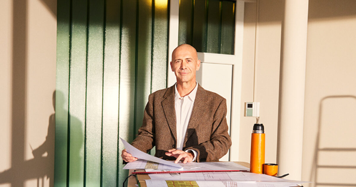 Vergelijk Vastgoed Hypotheekrentes voor de Beste Deal