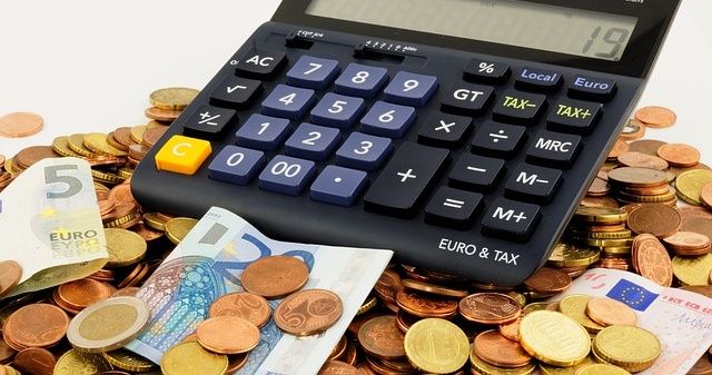 Het Proces Uitgelegd: Wat Betekent Een Lening Oversluiten?