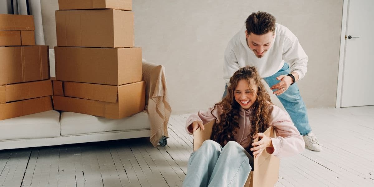 Alles wat u moet weten over de actuele rentestanden in Nederland