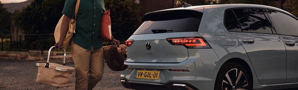 Auto financieren bij ING: Ontdek de mogelijkheden voor uw nieuwe wagen