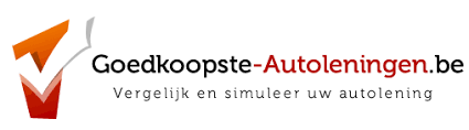 autoleningen