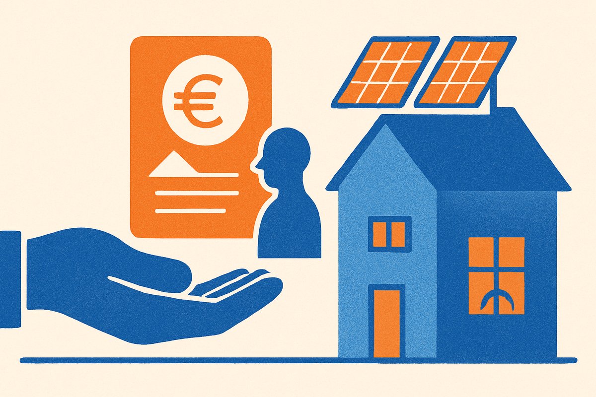 ing lening persoonlijke