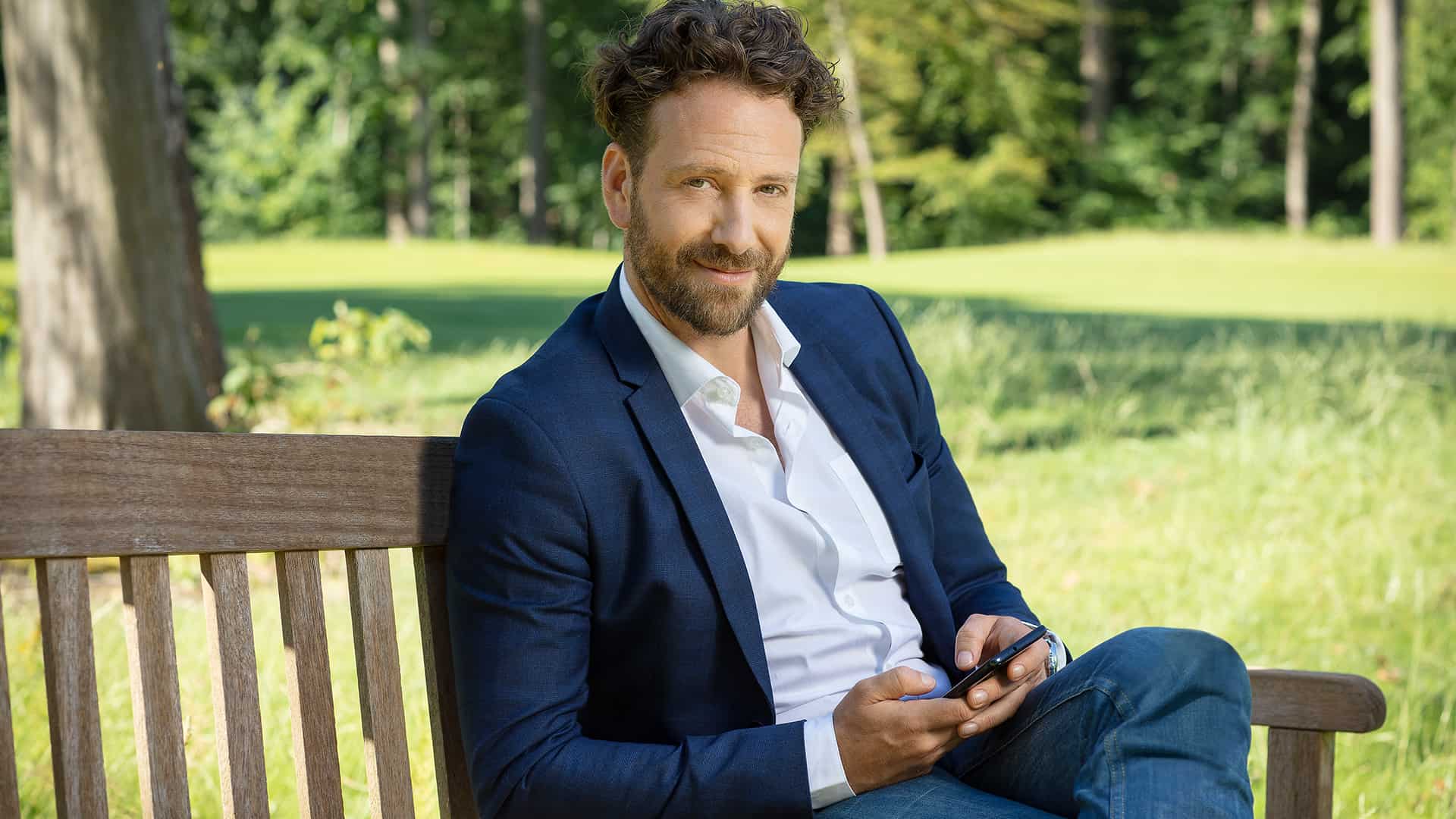 ing persoonlijke lening verbouwing