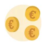 Rente voor persoonlijk krediet bij ING: Ontdek de mogelijkheden