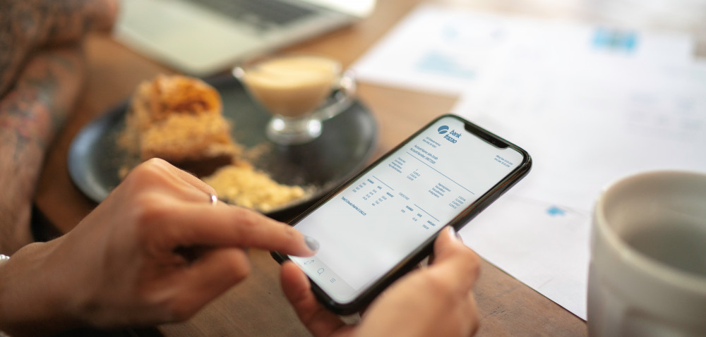 Optimaliseer uw Financiën: Lening Oversluiten via Independer