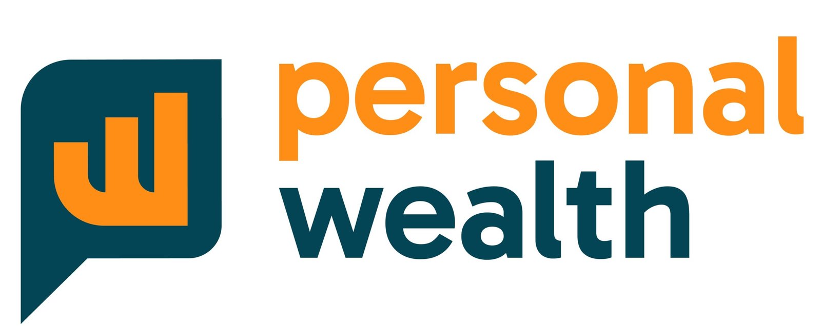 Belastingaftrek bij een Persoonlijke Lening: Wat zijn de Mogelijkheden?