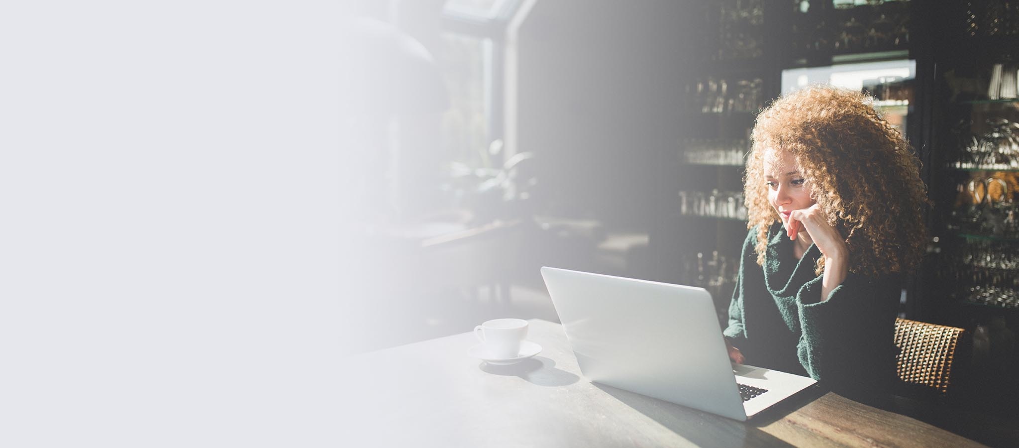 persoonlijke lening fiscaal aftrekbaar