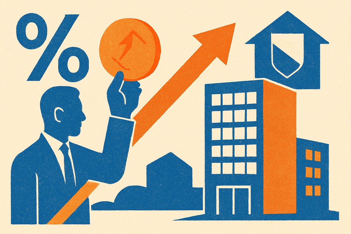 ABN AMRO Persoonlijke Lening: Rente en Voorwaarden Explained