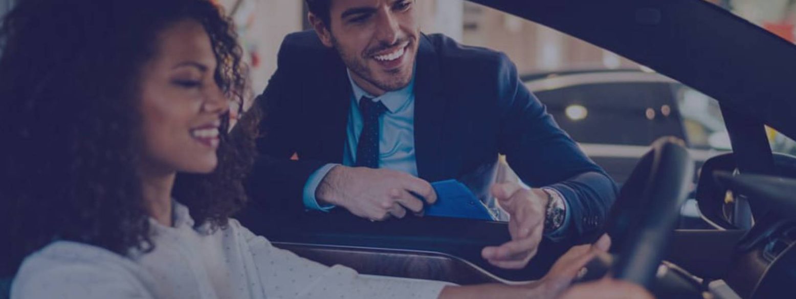Auto Kopen Met Een Lening: Financier Slim Jouw Nieuwe Vervoermiddel