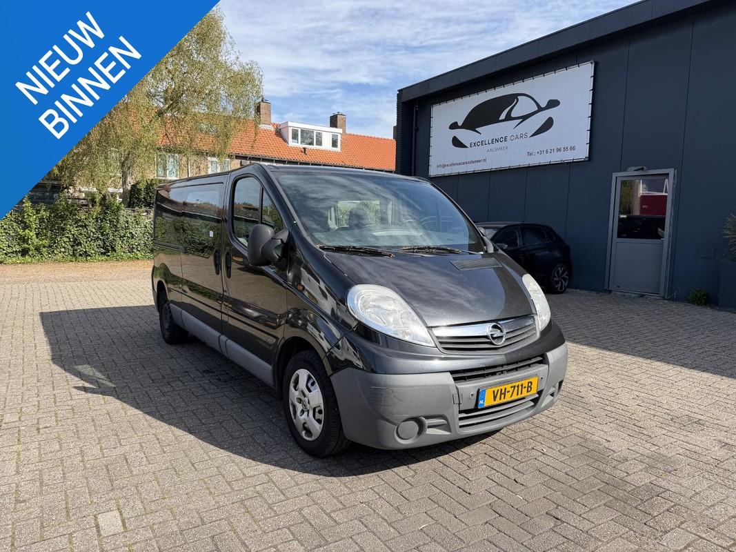 Financieringsopties voor het Kopen van een Auto: Lenen om uw Droomauto te Realiseren