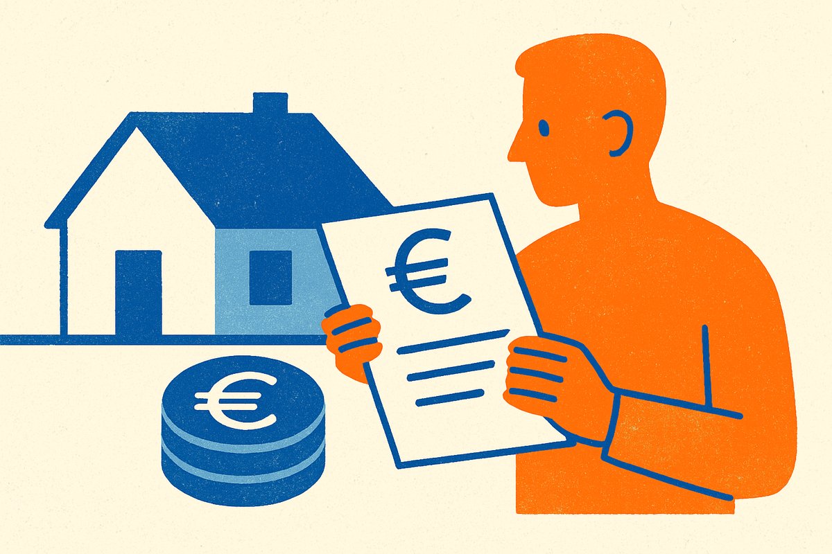 Hoe Bereken Ik Mijn Persoonlijke Lening bij Rabobank?