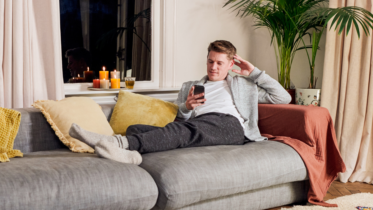 rente persoonlijke lening abn amro