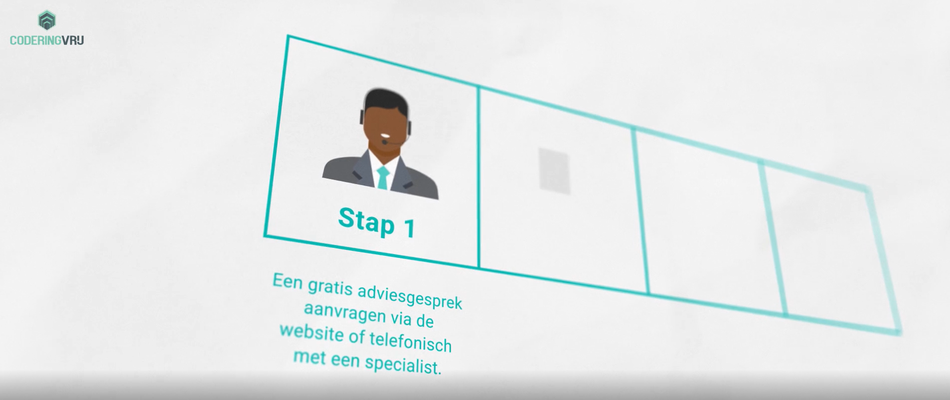 bkr registratie persoonlijke lening