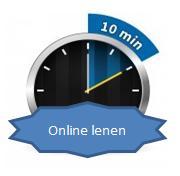 lening oversluiten interbank