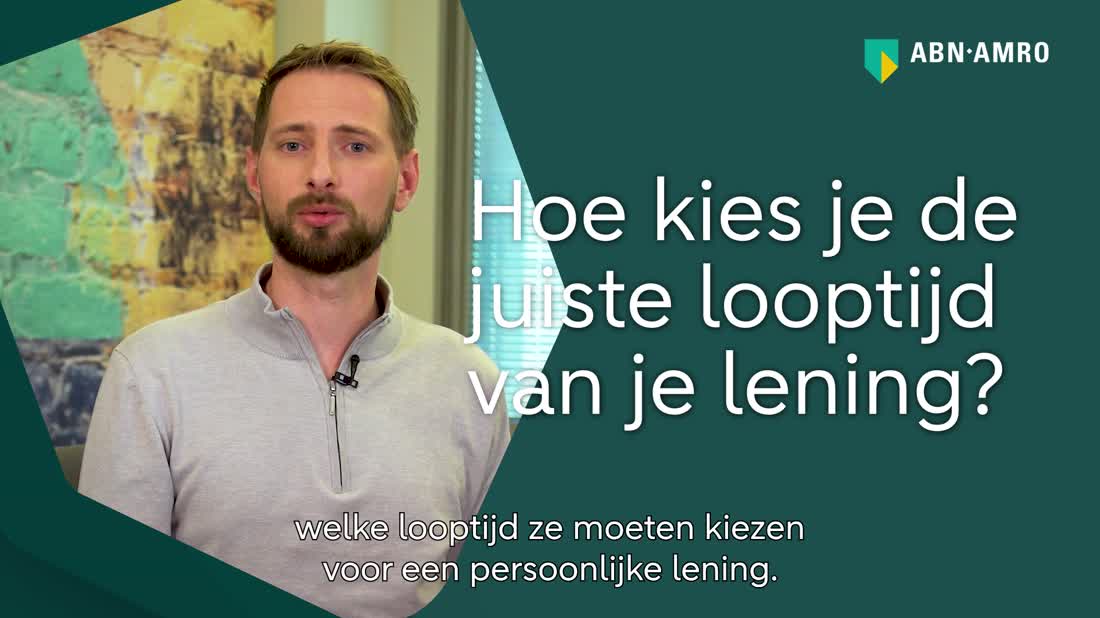 Hoe Uw Persoonlijk Krediet Correct Berekenen: Een Gids