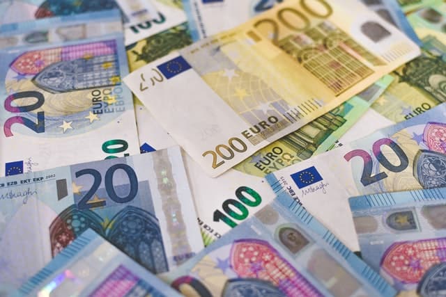 Bereken uw Defam Persoonlijke Lening Kosten