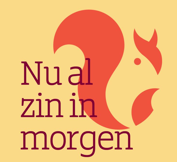 ASN persoonlijke lening: voorwaarden, kosten en aandachtspunten