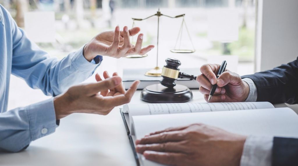 Hypotheek voorwaarden: waar moet u op letten?