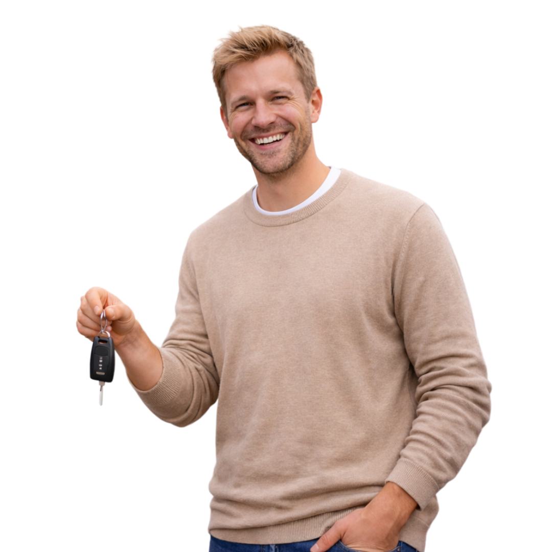 alles wat u moet weten voordat u geld leent