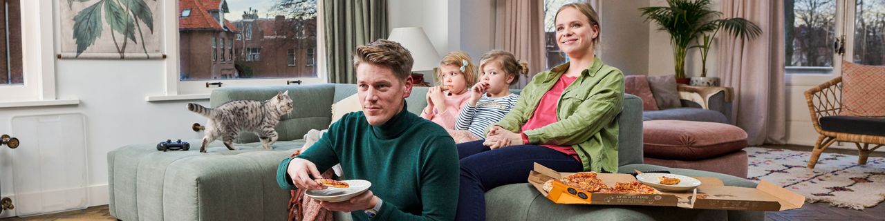 persoonlijke lening abn amro inzien